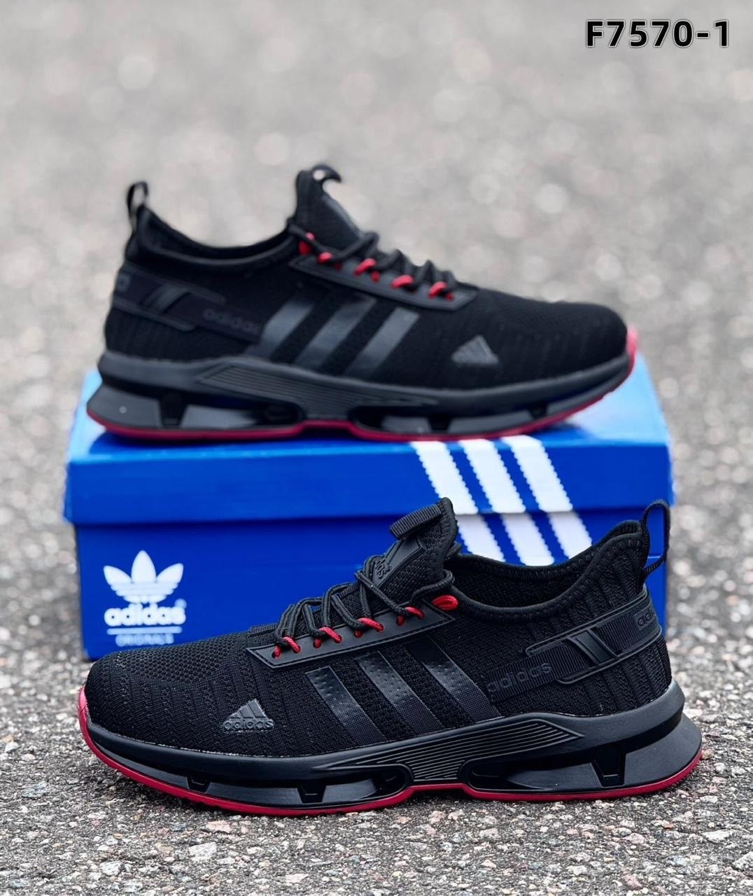 кроссовки мужские adidas,адидас кроссовки мужские 2026,кроссовки adidas,кроссовки adidas marathon,мужские кроссовки