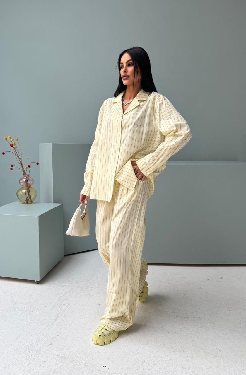 стильные костюмы,брючный костюм,костюм бежевый,костюм женский,женский брючный костюм