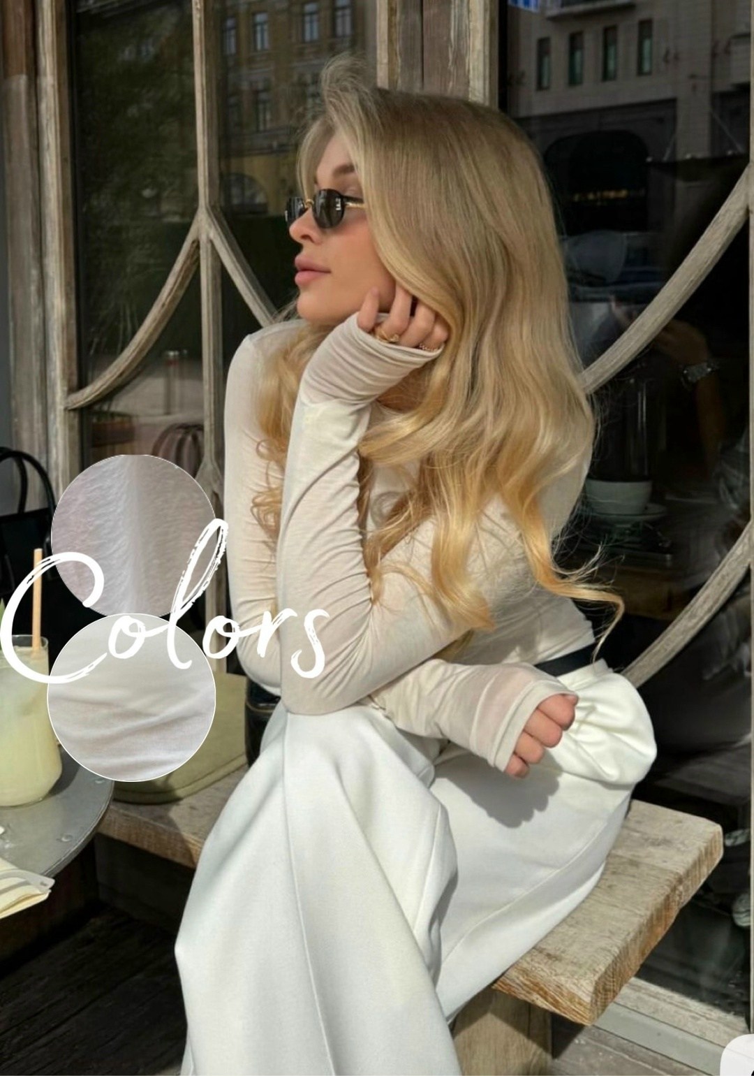 стиль одежды,девушка стильная,стильная блондинка,девушка,стиль в 2025