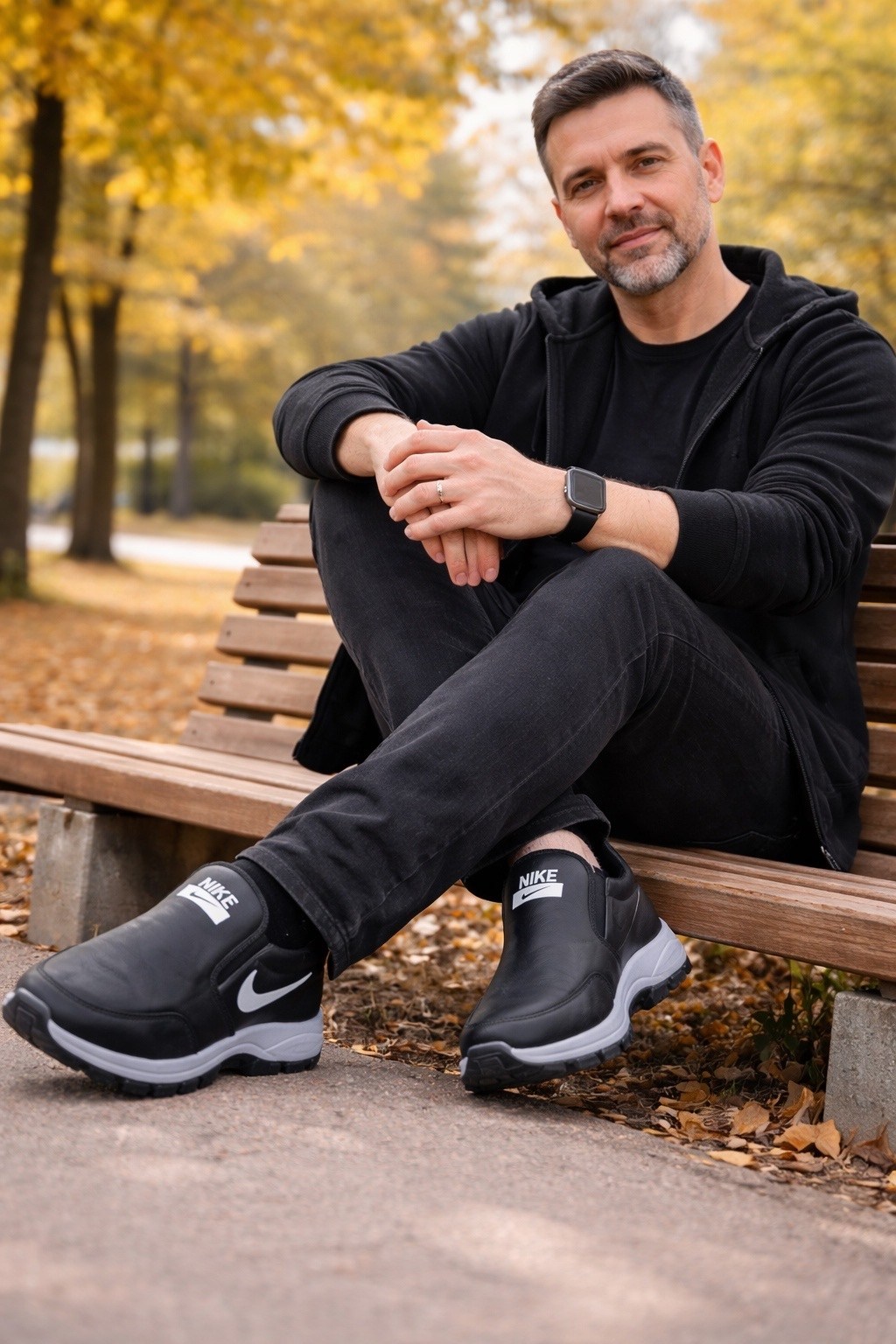 кроссовки найк без шнурков мужские,кроссовки nike,кроссовки nike мужские,кроссовки найк туристические,кроссовка мужской