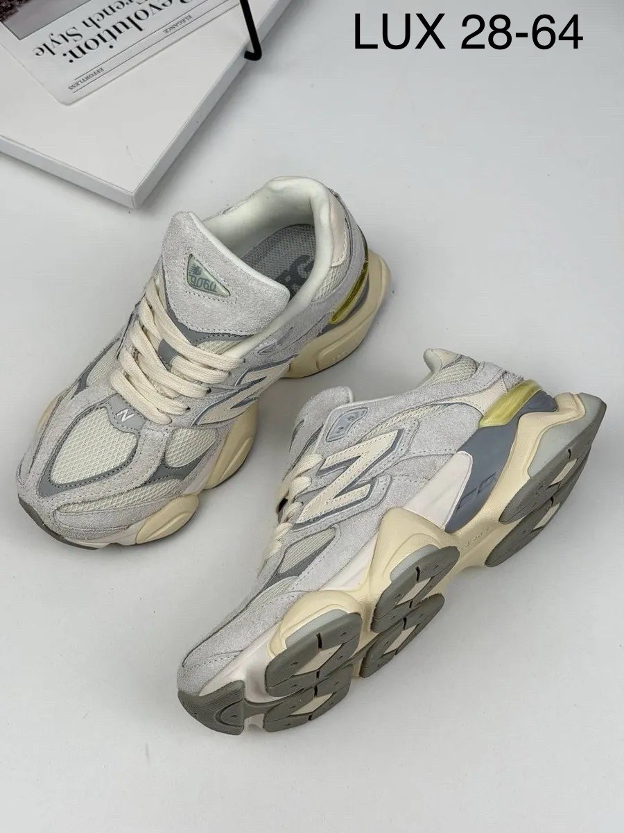 кроссовки new balance 9060,кроссовки new balance,кроссовки женские new balance,женские кроссовки new balance 9060,