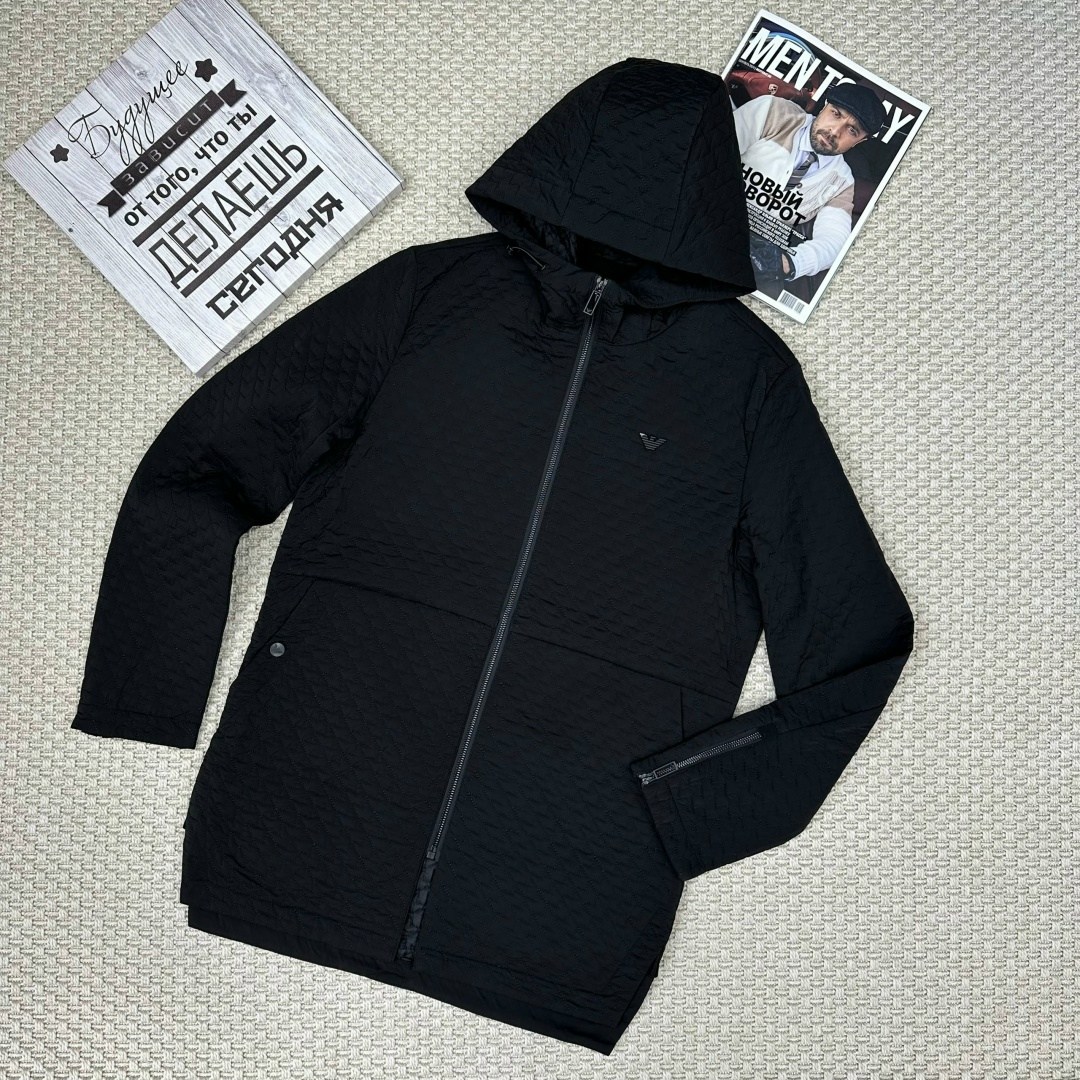 мужские куртки nike,куртка nike sportswear tech pack,куртка найк мужская весенняя чёрная,мужская куртка с капюшоном,nike tech pack куртка
