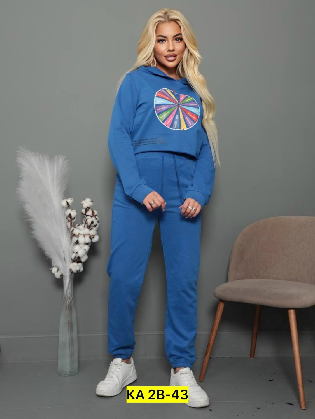 костюм спортивный женский,спортивный костюм спортивные костюмы,cпортивный костюм женский на флисе,спортивные костюмы женские больших размеров,костюм женский