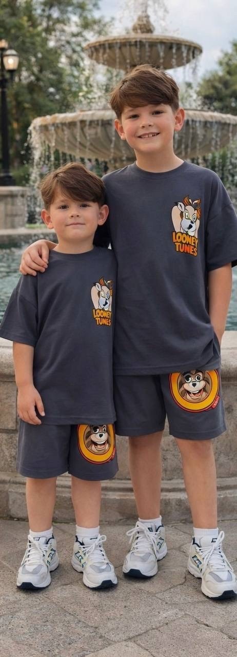 костюм для мальчика,детские костюмы,костюм детский,летний костюм для мальчика,костюм детский летний