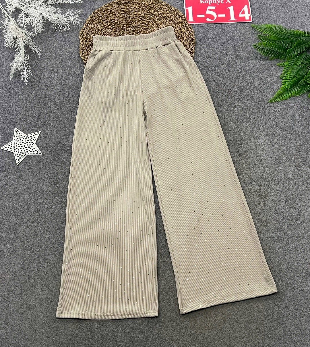 штаны для девочек,широкие брюки,брюки школьная,брюки женские,брюки нарядные