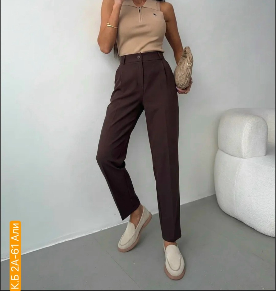 элегантные костюмы,женские костюмы,костюм оверсайз,костюм,костюм с брюками