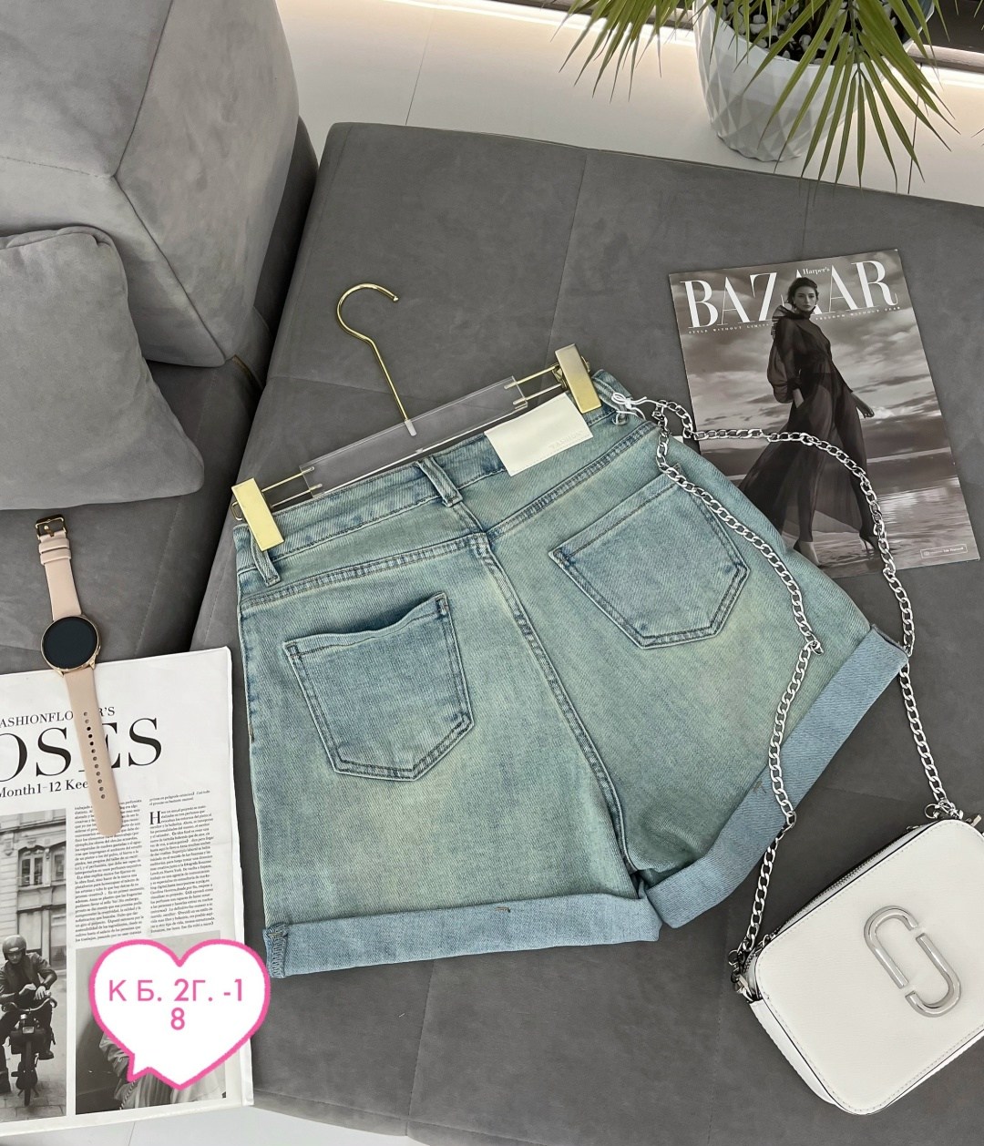 женские джинсовые шорты,женские шорты,джинсовые шорты,шорты джинс,джинсовые женские шорты летние