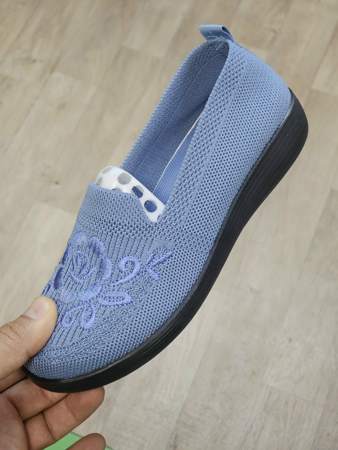 ,повседневная ,женская ,туфли повседневные,тканевая