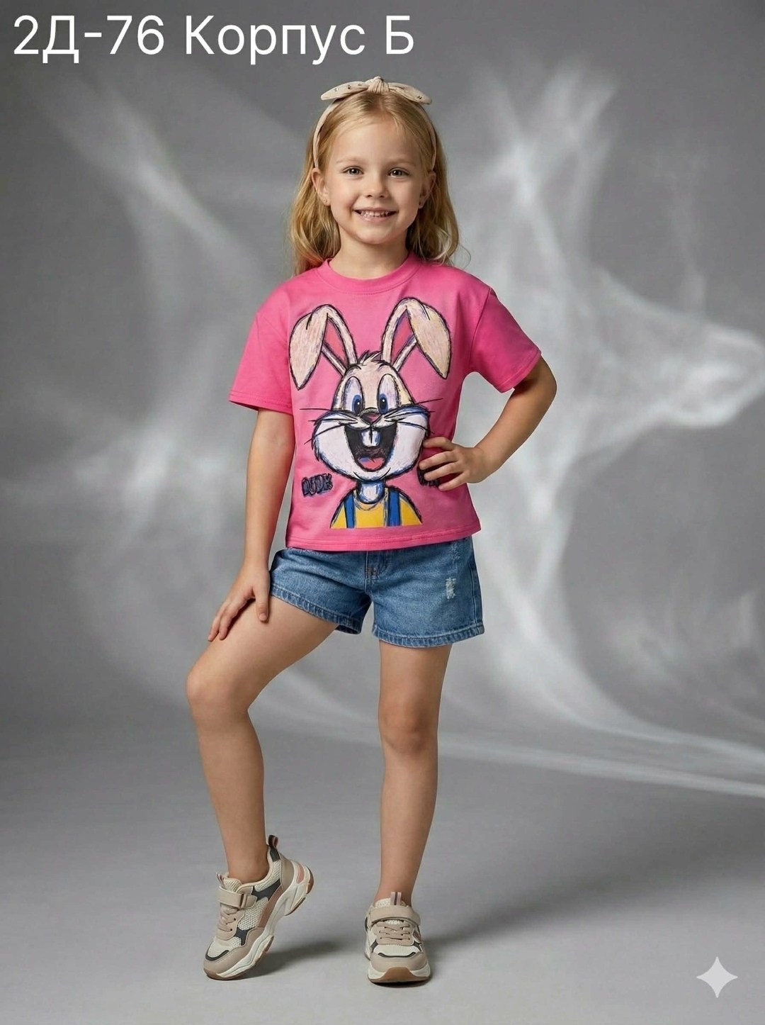 футболки детские,футболки для девочек,футболки детские для девочек,ребенок,костюм зайка