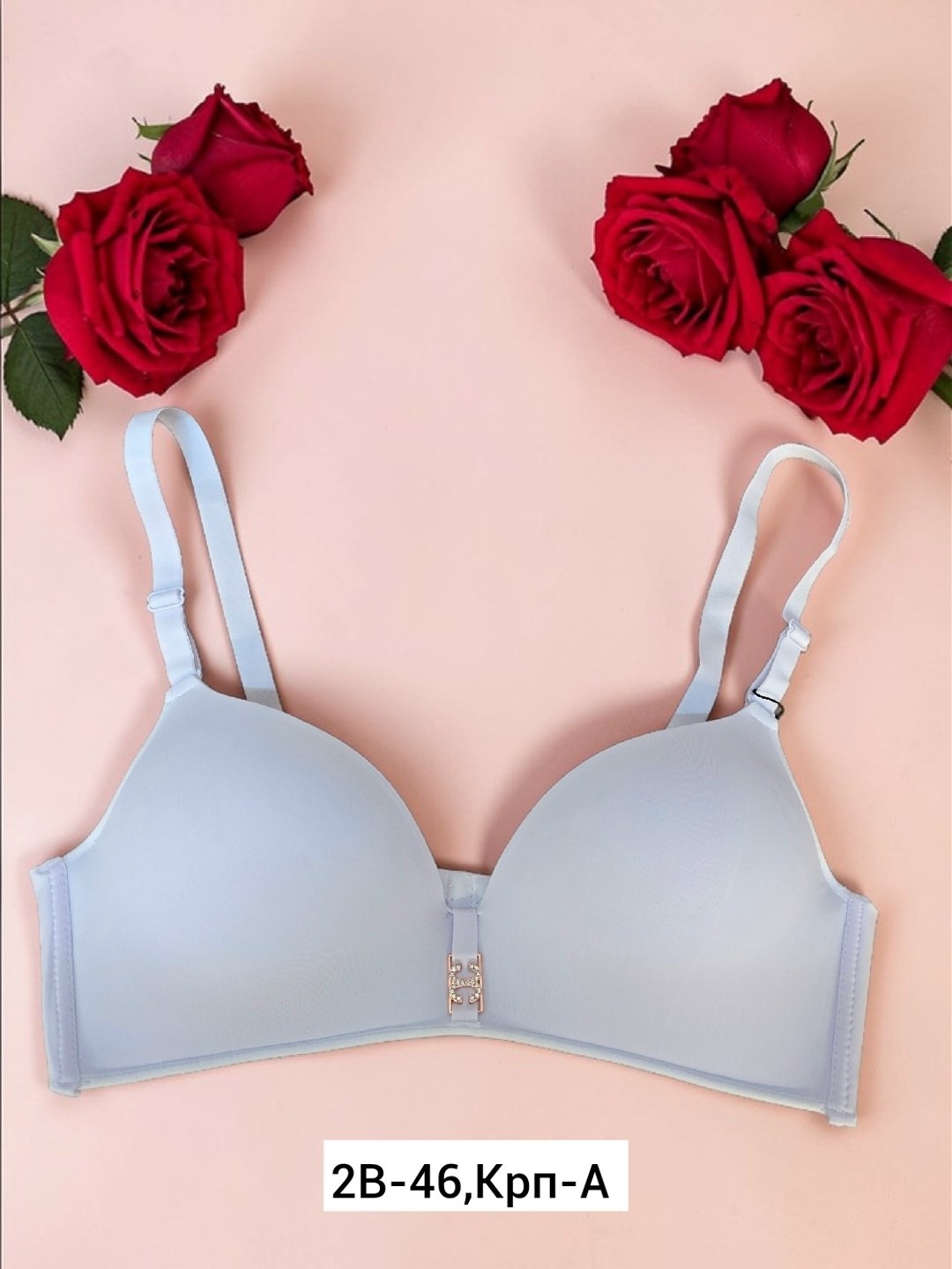 бюстгальтер,бюстгальтер пуш-ап,бюстгальтер женские,бюстгальтер бесшовный,бюстгальтер для женщин