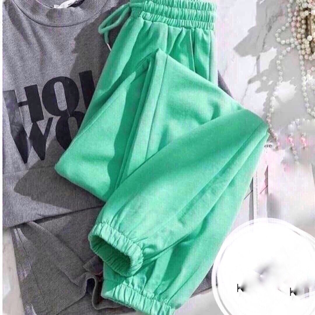 спортивные брюки женские,спортивные штаны,женские спортивные штаны,спортивный брюки,зелёные спортивные штаны женские