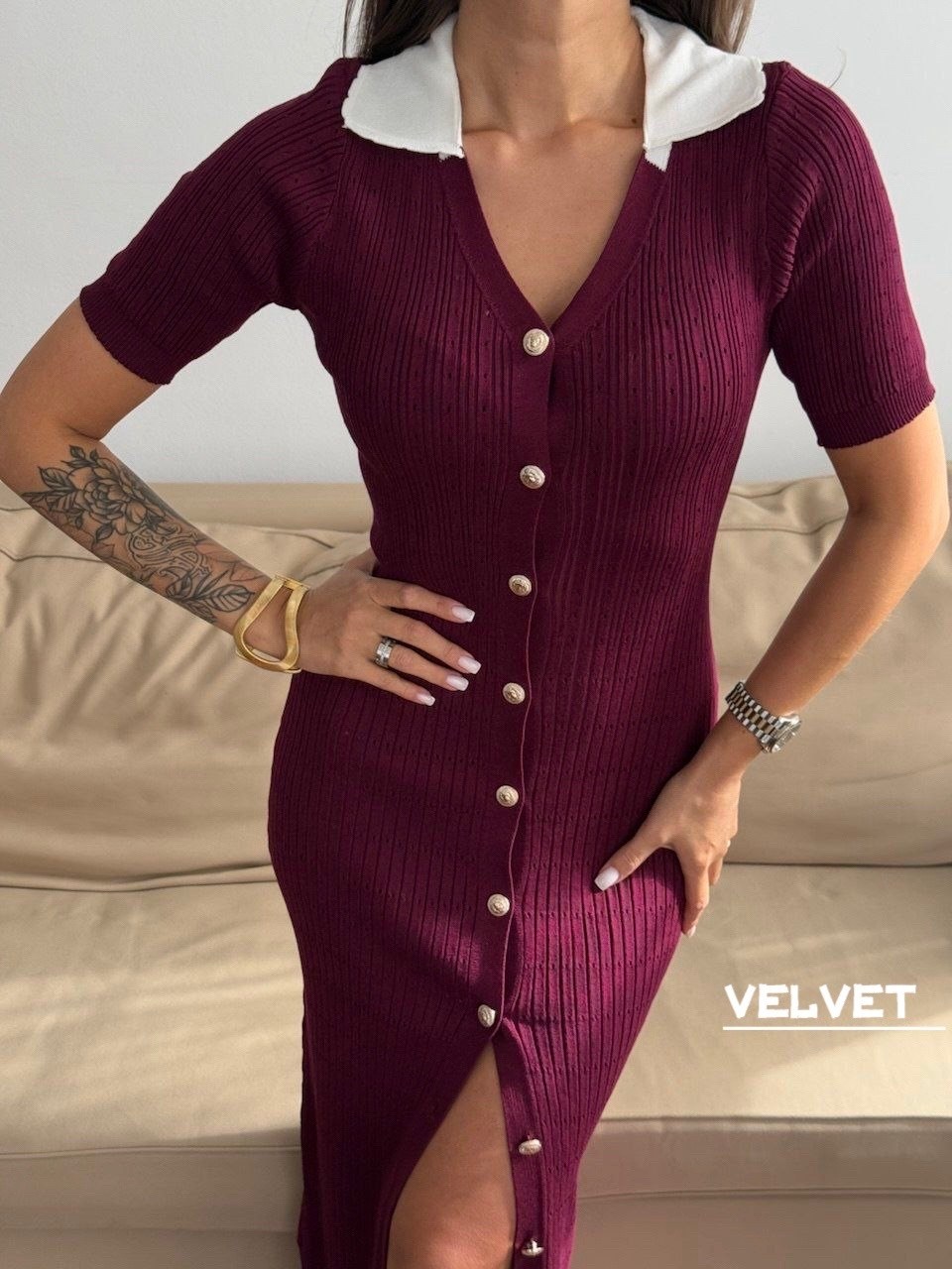 платье трикотажное женское,трикотажное платье,синее трикотажное платье,платье женской,трикотажное платье лапша миди naox 252918086