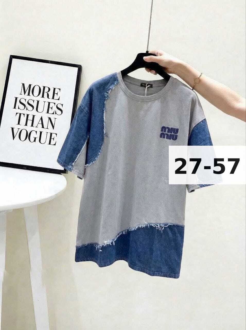 футболки женская,футболка больших размеров женская,футболки для женщин,женская кофта,футболки модные