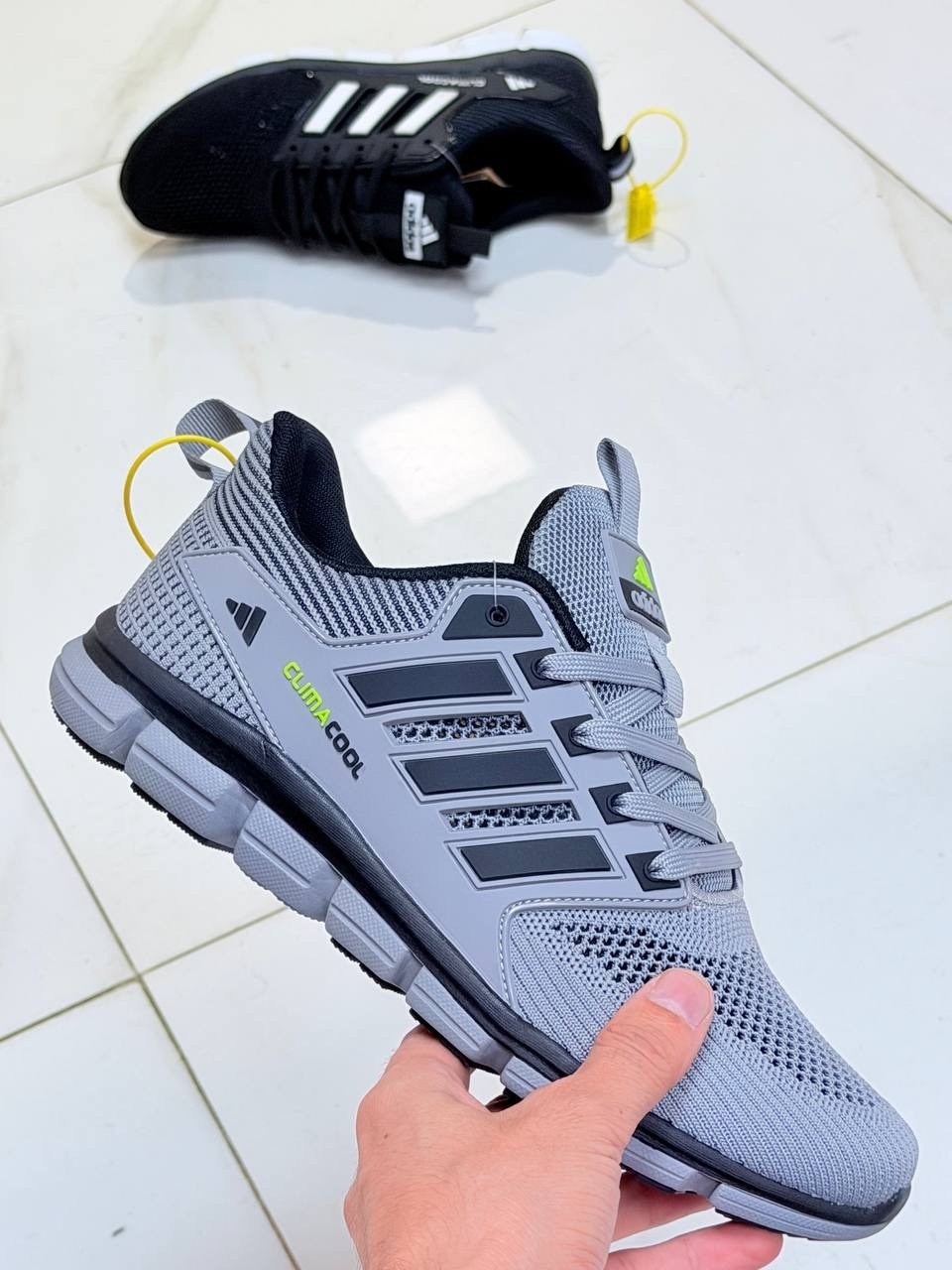 мужские кроссовки adidas,кроссовки adidas,кроссовки adidas climacool,кроссовки адидас мужские,кроссовки адидас