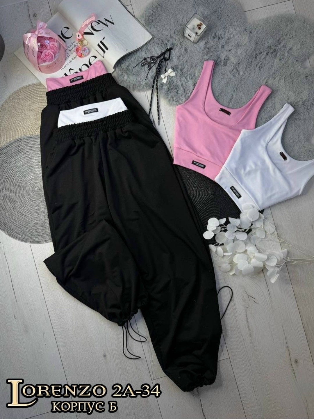 брюки палаццо,широкие брюки,модные брюки,cпортивные штаны женские,брюки для женщин