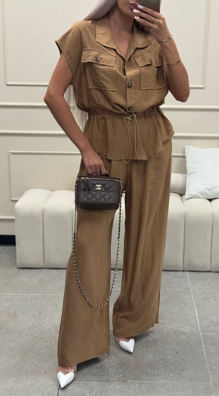 костюм с брюками,льняной костюм брючный,летние костюмы,брючный костюм из льна,женские костюмы