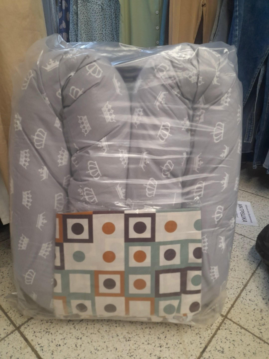 подушка для новорожденного,подушек,подушка для беременной,детский одеяло,подушка в коляску