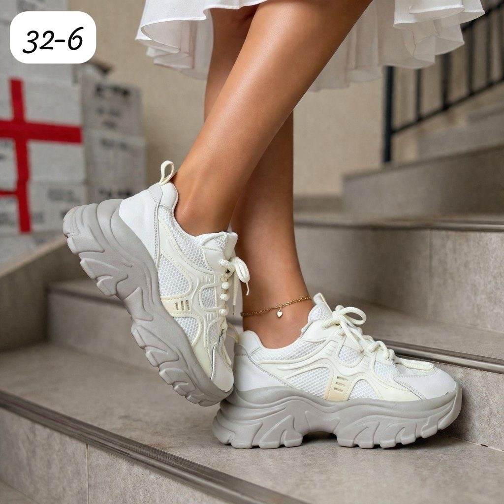 ,кроссовки женские,кроссовки для женщин,женские белые кроссовки,массивные кроссовки