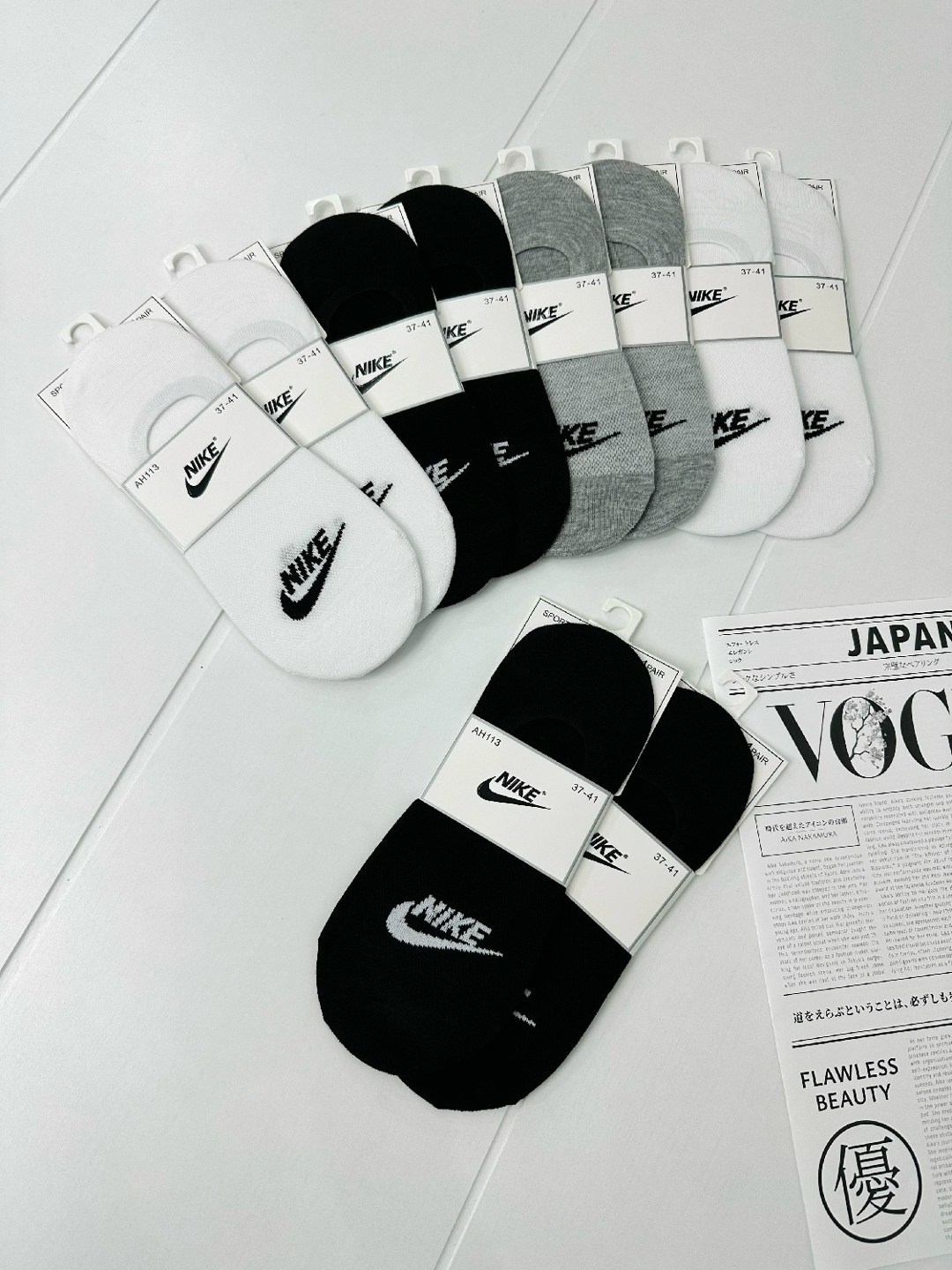 носки мужские,мужские носки nike,носки найк длинные,носки набор короткие следки,носки для спорта