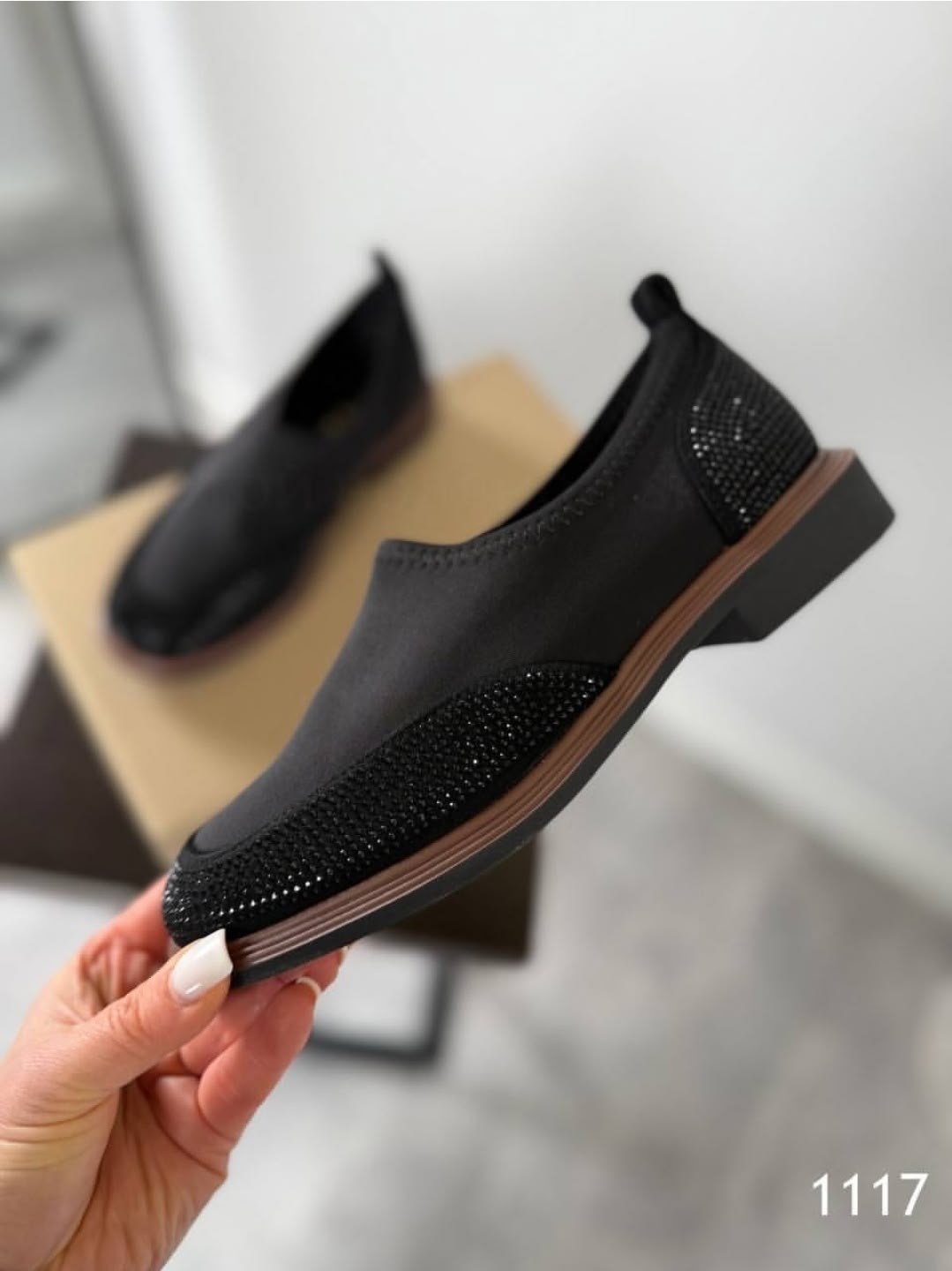 ,женская ,обуви,модели обуви,женские лоферы