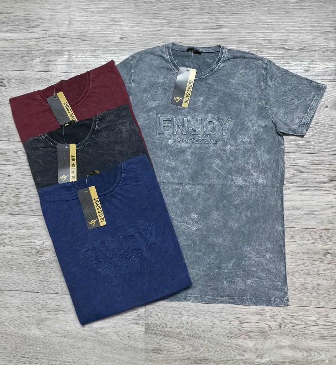 футболка мужская,футболки для мужчин,футболка майка,футболка,футболка с принтом