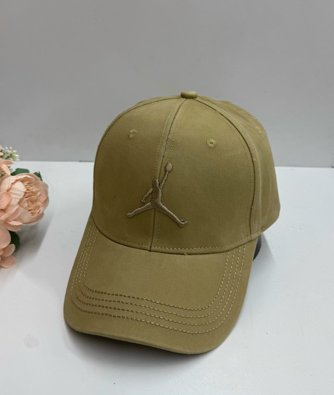 бейсболка jordan,кепка jordan,кепка джордан серая,мужская бейсболка,бейсболка