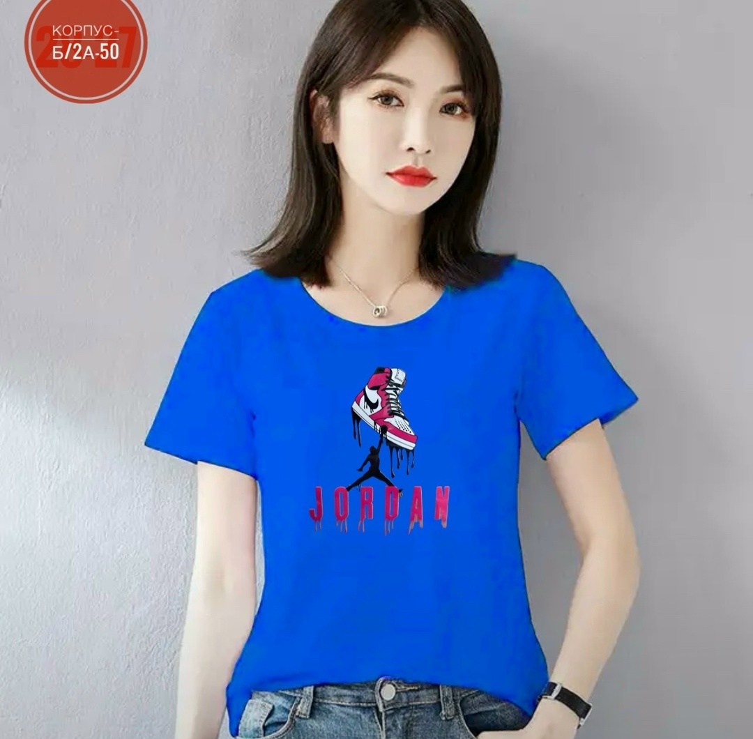 футболки женская,модели футболок,футболки для девушек корея,женские футболки с принтом,футболка с принтом