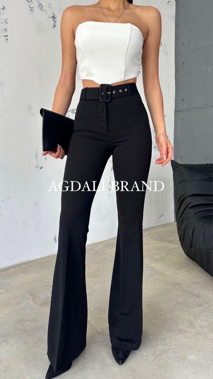 брюки классические,повседневные брюки,женские брюки,брюки комплект,одежда брюки