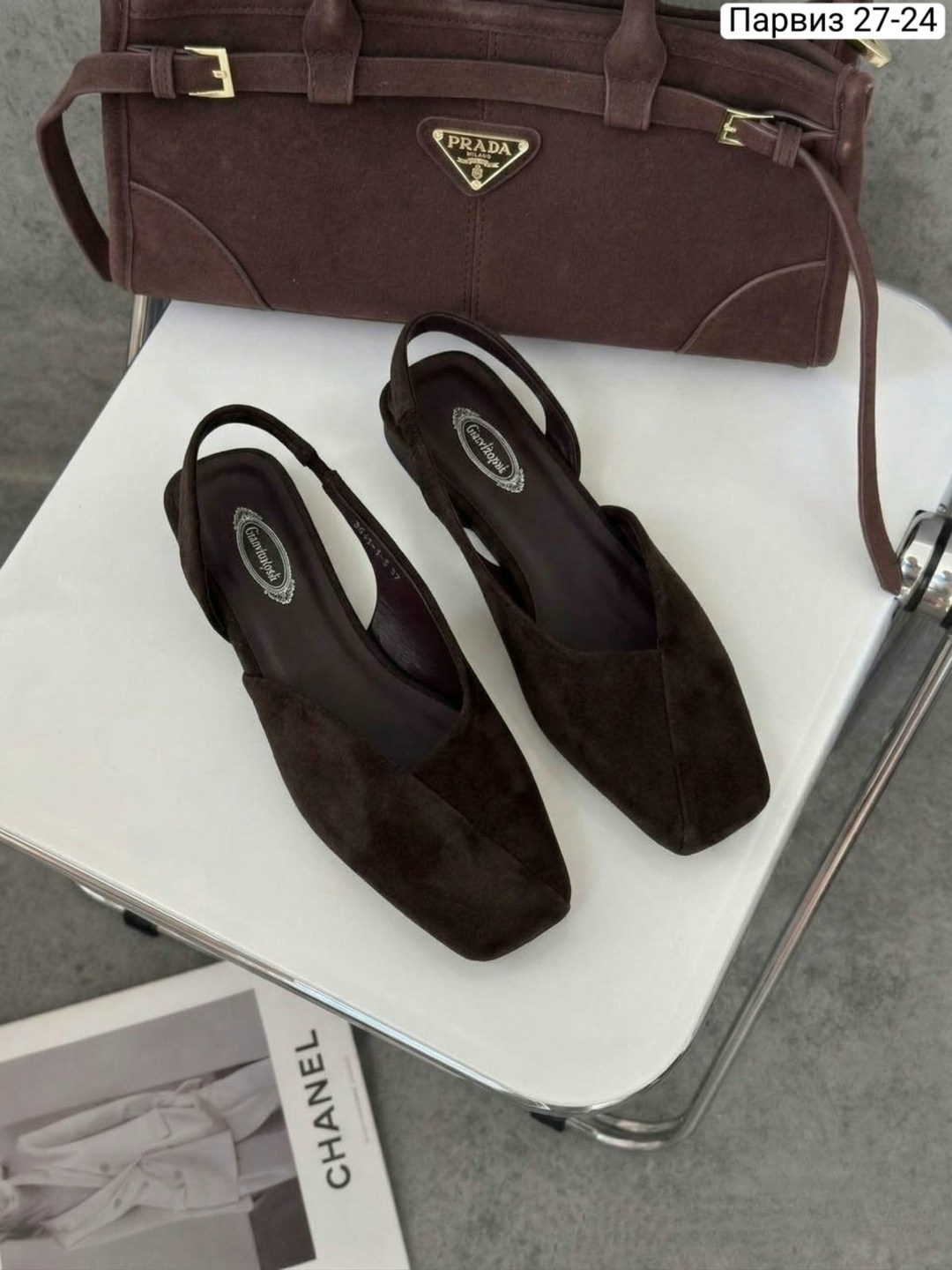 туфли мюли замшевые,туфли замша,женские босоножки, женская,туфли мюли