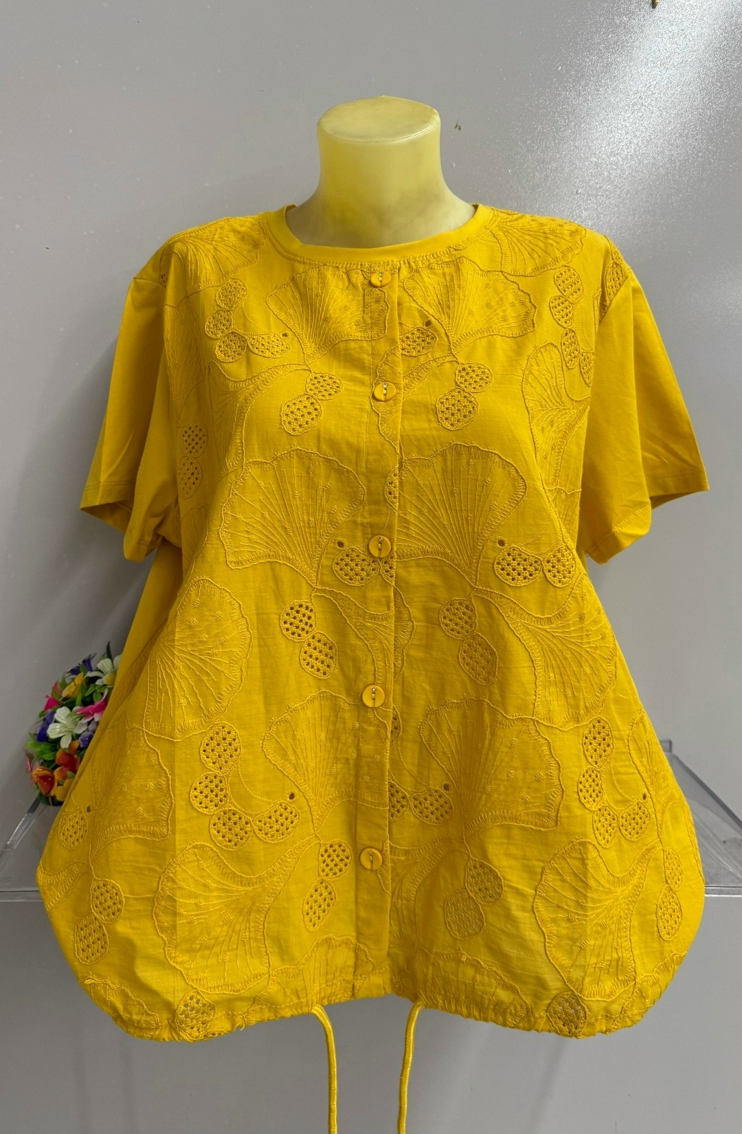 туника нарядная,женская блуза,блузки женские,женская кофта,блузка модная