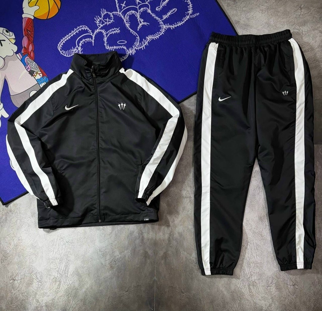 спортивный костюм nike,спортивный костюм,спортивный костюм мужской,костюм nike мужской,спортивный костюм мужской nike