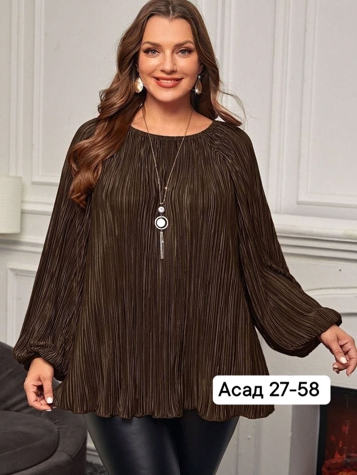 одежда женская,женская кофта,блуза женская,женская блузка,туника женская