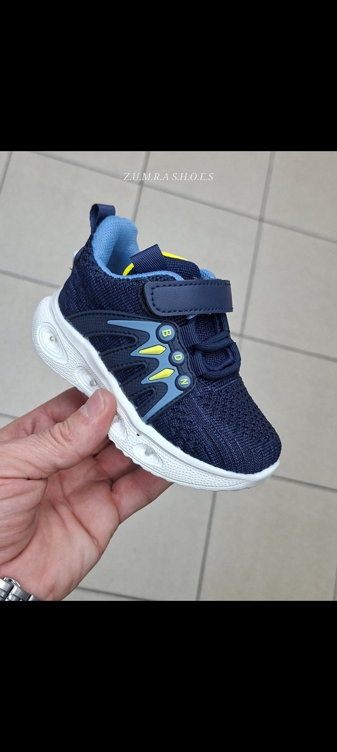 детские кроссовки,кроссовки мальчику,кроссовки,кроссовка детская,кроссовки светящиеся для мальчика