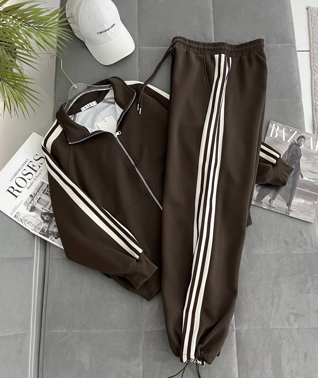 спортивные костюм,костюм спортивный женский,спортивный костюм celine,спортивные костюмы двойка,спортивный костюм для женщин