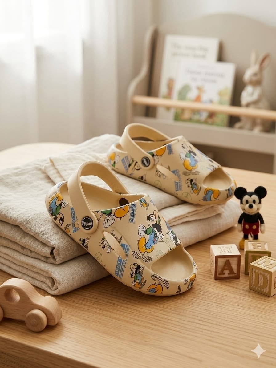 ,детские шлепанцы,детские сандалии,босоножки cандалии,детские сандали