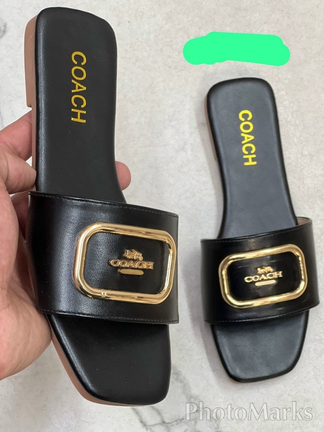 ,тапочки модные,шлепанцы женские, женская,женские сандалии