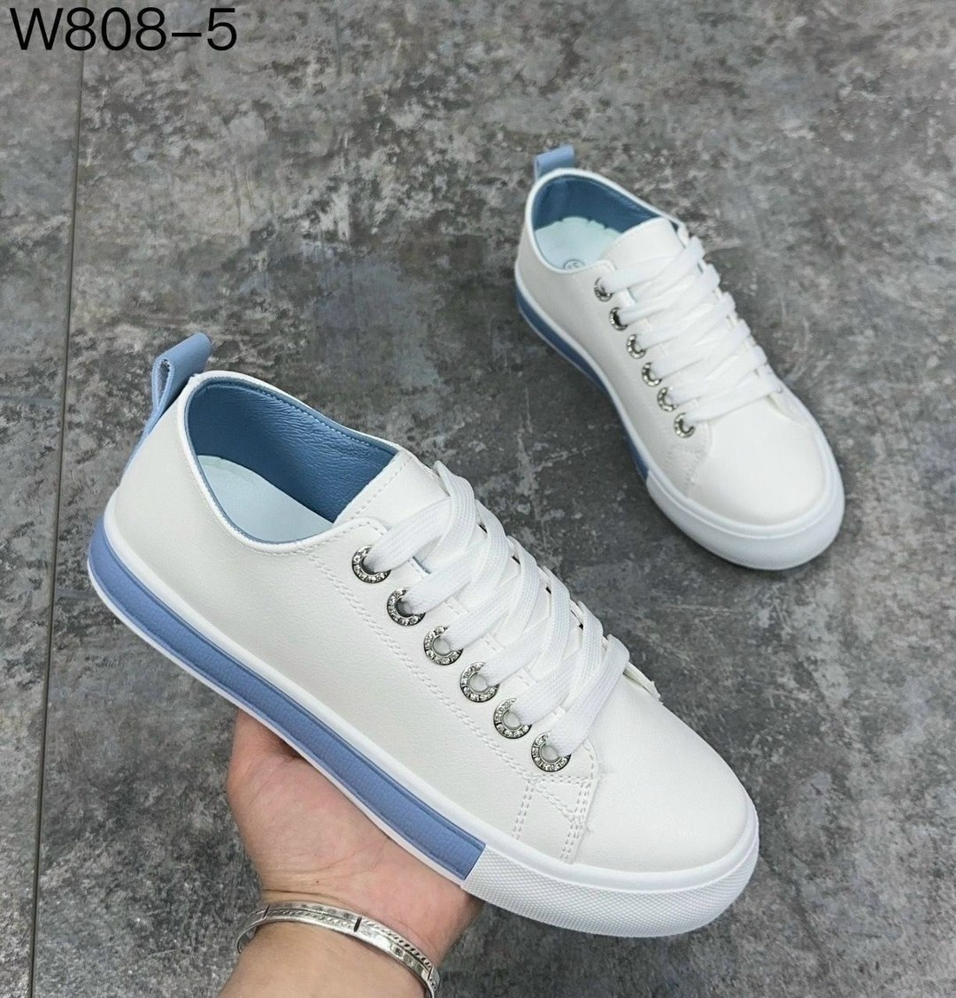 ,кеды женски,обуви, женская,спортивная