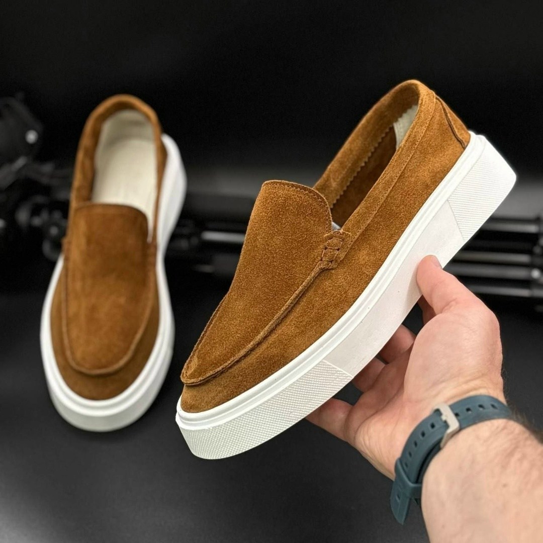 мужские замшевые лоферы,лоферы мужские натуральная замша,замшевые лоферы,лоферы мужские,