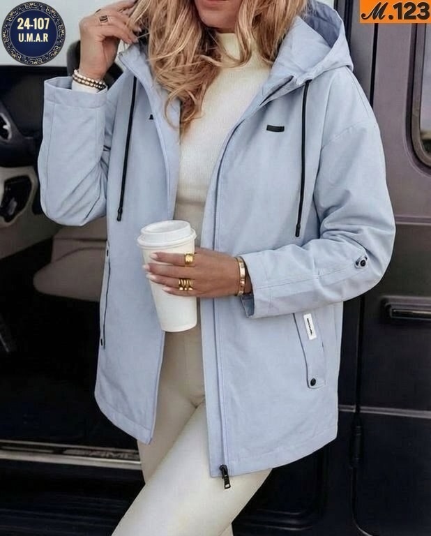 женская куртка,демисезонная куртка,женская демисезонная куртка,куртка,ветровка женская