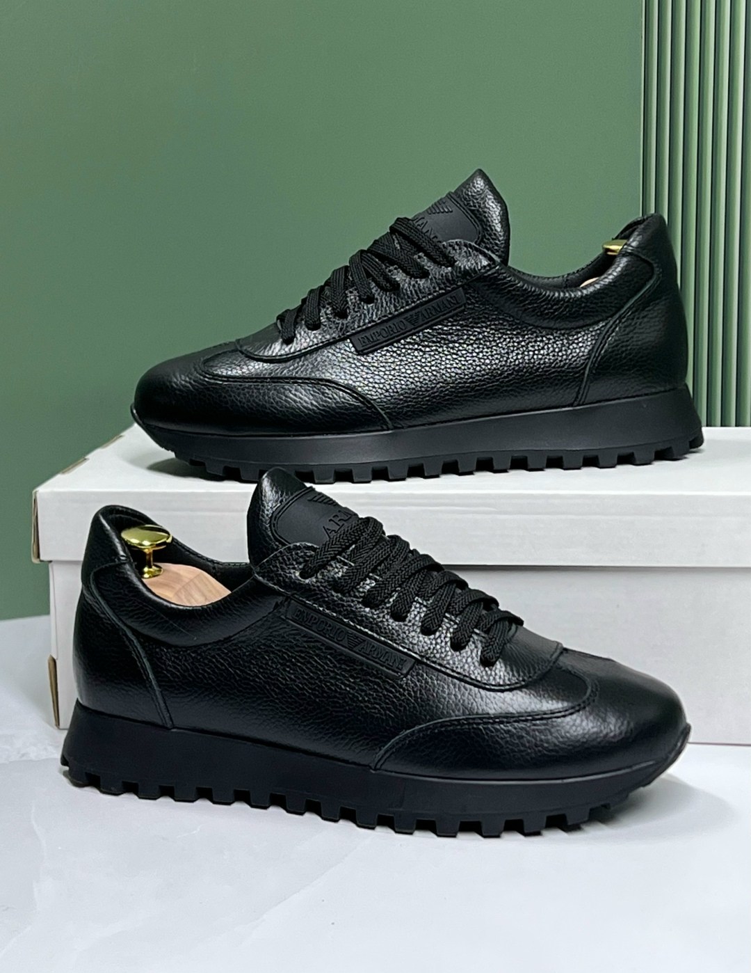 мужские кроссовки кожаные,кроссовки мужские натуральная кожа,мужские кроссовки,мужские кроссовки из натуральной кожи,мужские кроссовки toto rino