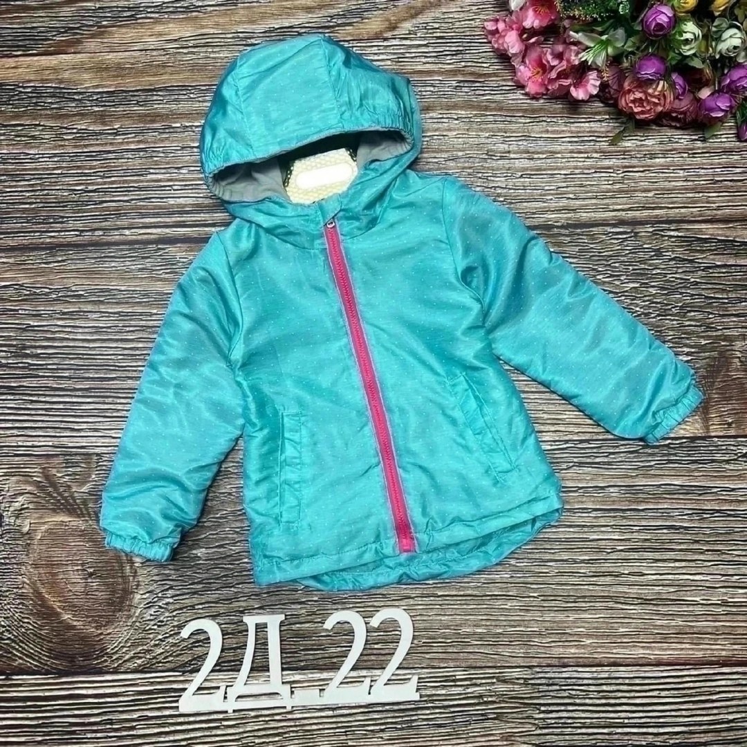 ветровка для девочек,курточка демисезонная,ветровка,демисезонная куртка,детская демисезонная куртка