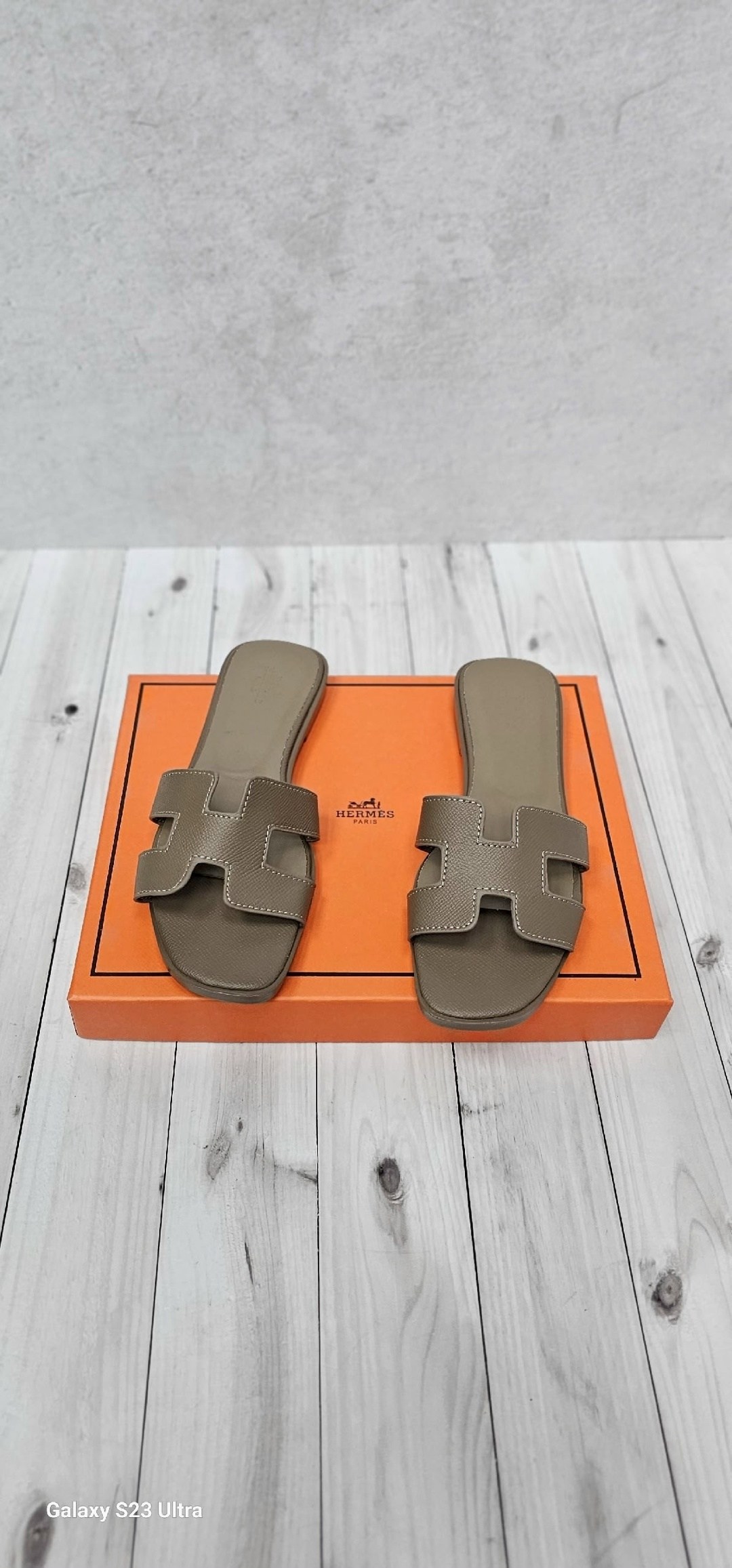шлепки эрмес оран,шлепанцы гермес оранжевые,шлепки эрмес,шлепанцы hermes,шлепки хермес