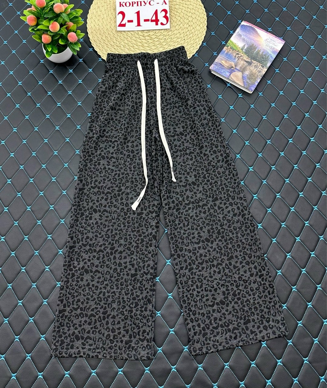 брюки для девочек,детские брюки,брюки бриджи,штаны повседневные,брюки женские