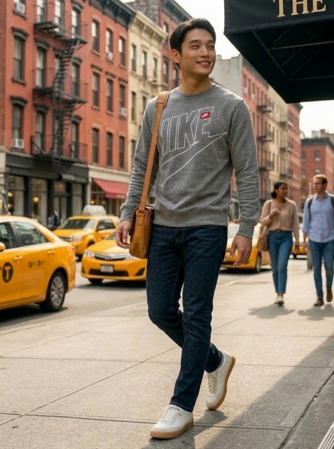 модные мужские образы,мужской стиль,мужская мода,мода мужская,модные мужские луки