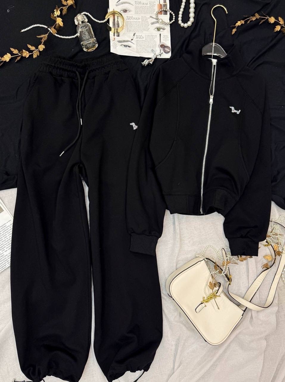 спортивный костюм,спортивные костюмы на флисе,спортивный костюм двойка,женский спортивный костюм,спортивный костюм модный