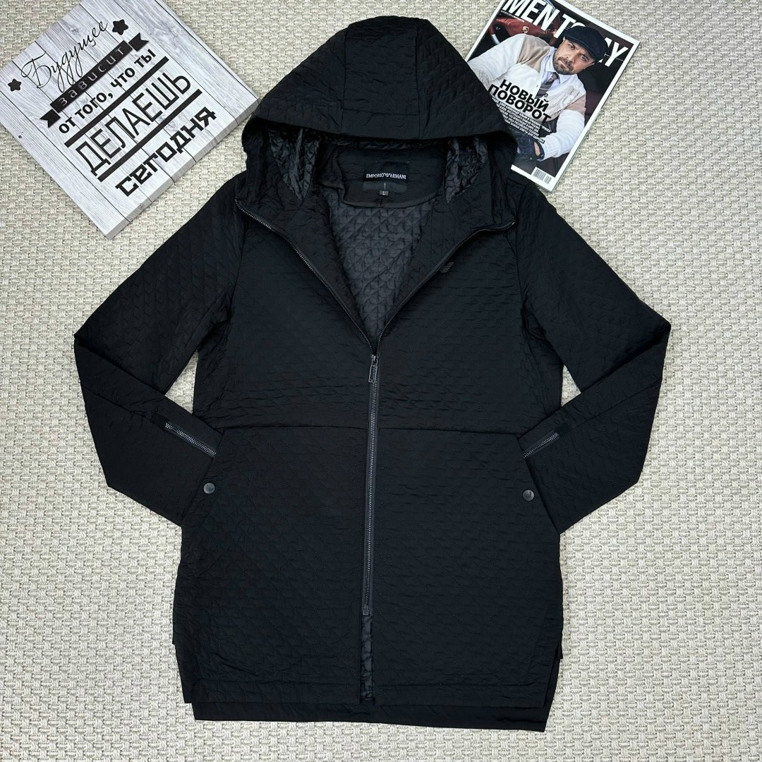 мужские куртки nike,куртка nike sportswear tech pack,куртка найк мужская весенняя чёрная,мужская куртка с капюшоном,nike tech pack куртка