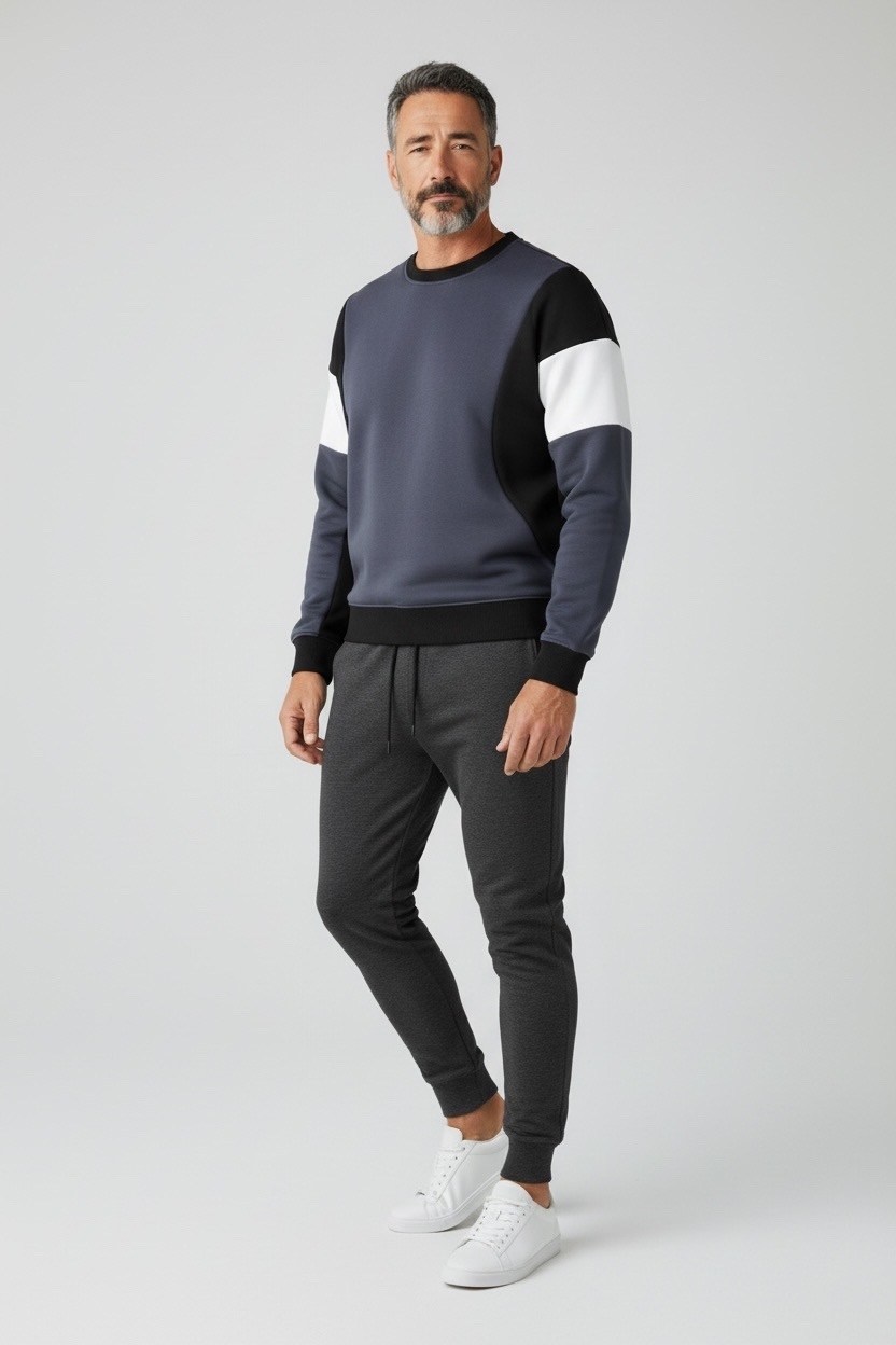 зеленый свитшот,мужские свитшоты,свитшот мужская,свитшот толстовка,толстовка модис мужская