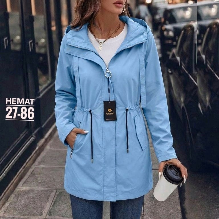 ветровка женская,куртка женская,удлиненная куртка,спортивный плащ женский с капюшоном,женские плащи