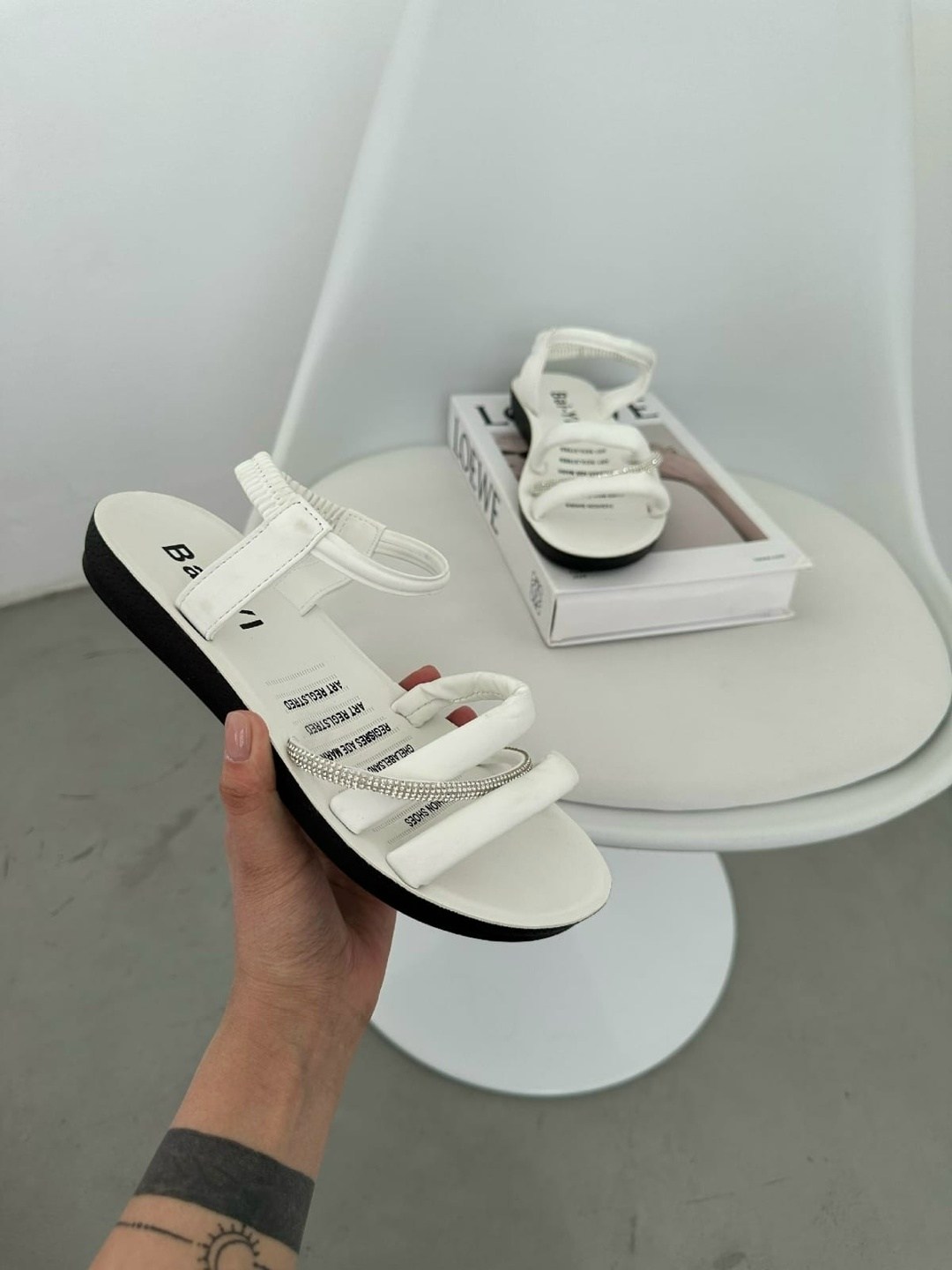 женские босоножки,босоножки летние,босоножки женские летние,популярные босоножки,