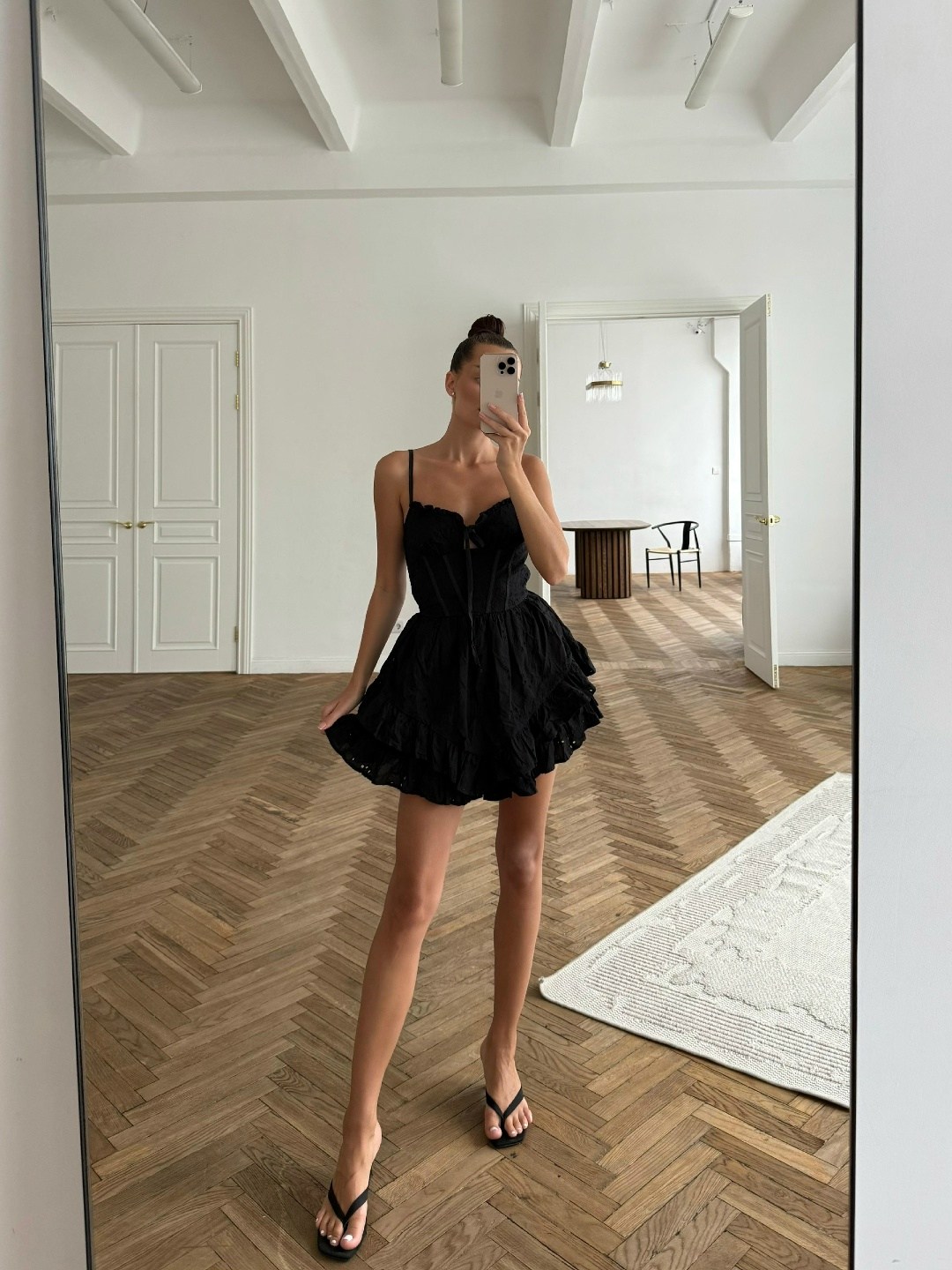 короткие платье,платья мини,платье,платье на бретельках,платье короткое мини